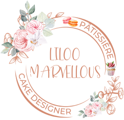 LILOO MARVELLOUS