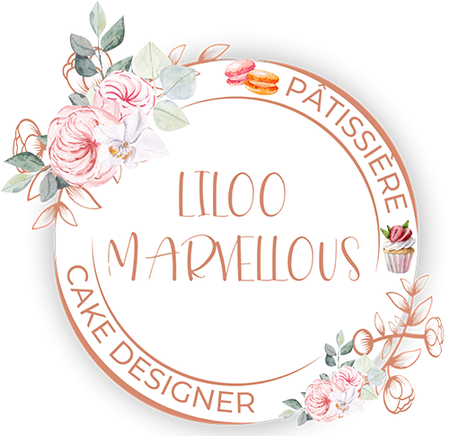 LILOO MARVELLOUS