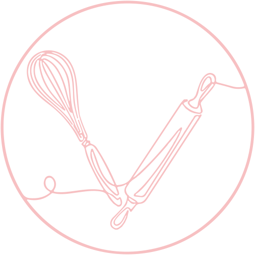 Commande gâteaux de mariage Gournay-en-Bray
