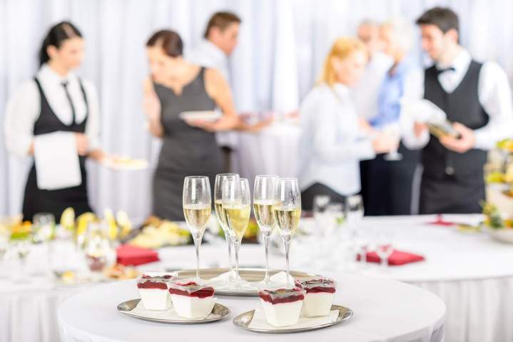 Location salle anniversaire Gournay-en-Bray